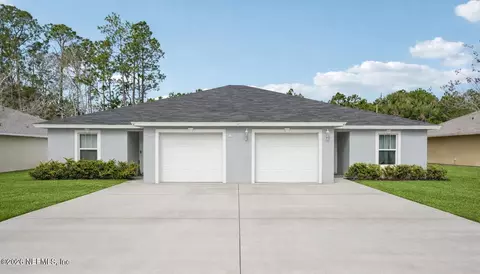 133 Brunswick Ln, Palm Coast, FL 32137