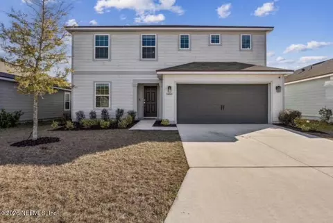 5460 Integrity Way, Jacksonville, FL 32244