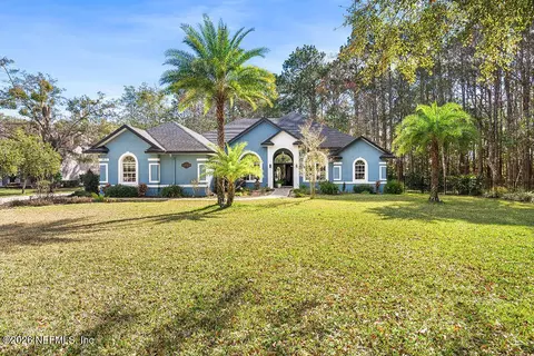 1463 Mallard Landing Blvd, Saint Johns, FL 32259