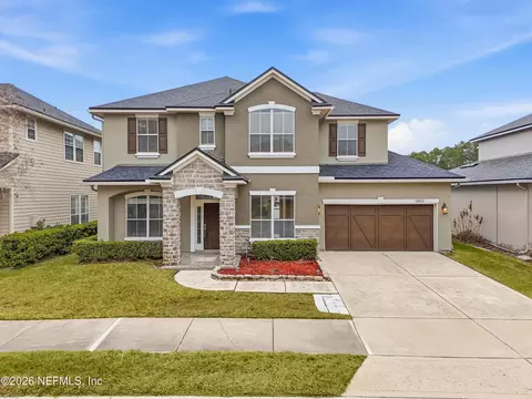 12013 Marldon Ln, Jacksonville, FL 32258