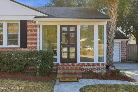 4155 London Rd, Jacksonville, FL 32207