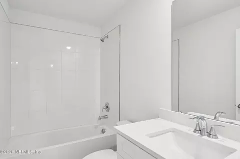 Bath - 29 Rangeline Dr, Saint Augustine, FL 32092 photo 1 of 3