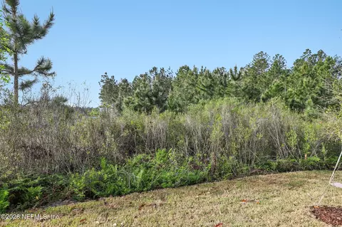 Other - 29 Rangeline Dr, Saint Augustine, FL 32092 photo 14 of 14