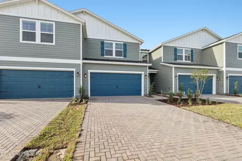 Other - 29 Rangeline Dr, Saint Augustine, FL 32092 photo 1 of 15
