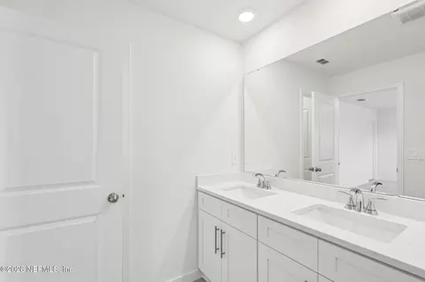 Bath - 29 Rangeline Dr, Saint Augustine, FL 32092 photo 3 of 3