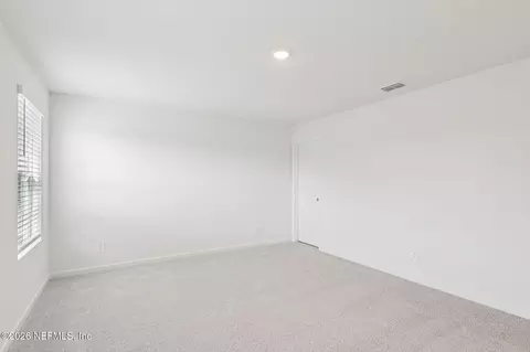 Other - 29 Rangeline Dr, Saint Augustine, FL 32092 photo 12 of 14