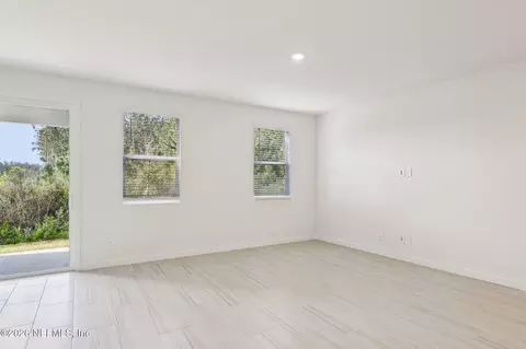 Living - 29 Rangeline Dr, Saint Augustine, FL 32092 photo 2 of 2