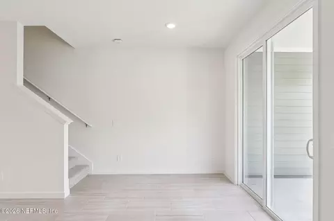Living - 29 Rangeline Dr, Saint Augustine, FL 32092 photo 1 of 2
