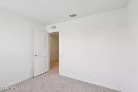 Other - 29 Rangeline Dr, Saint Augustine, FL 32092 photo 8 of 14