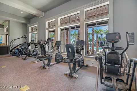 Other - 29 Rangeline Dr, Saint Augustine, FL 32092 photo 3 of 14