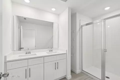 Bath - 29 Rangeline Dr, Saint Augustine, FL 32092 photo 2 of 3