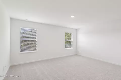 Other - 29 Rangeline Dr, Saint Augustine, FL 32092 photo 10 of 14