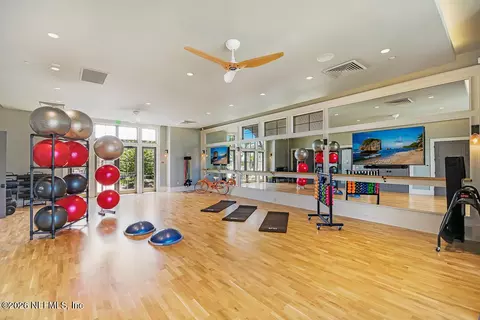 Other - 29 Rangeline Dr, Saint Augustine, FL 32092 photo 1 of 14