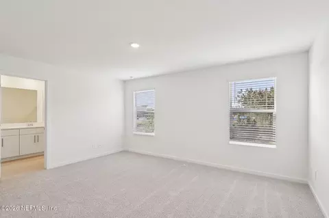 Other - 29 Rangeline Dr, Saint Augustine, FL 32092 photo 11 of 14