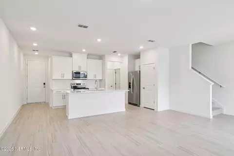 Other - 29 Rangeline Dr, Saint Augustine, FL 32092 photo 2 of 15