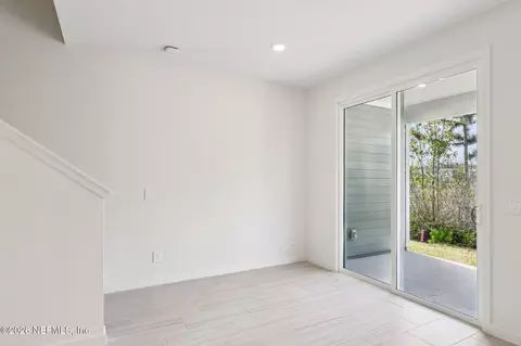Other - 29 Rangeline Dr, Saint Augustine, FL 32092 photo 4 of 14