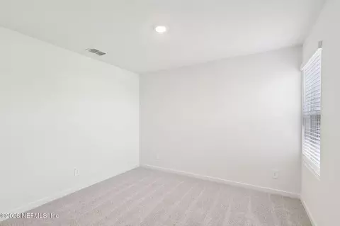 Bedroom - 29 Rangeline Dr, Saint Augustine, FL 32092 photo 2 of 4