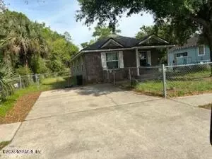 419 King St, Jacksonville, FL 32204