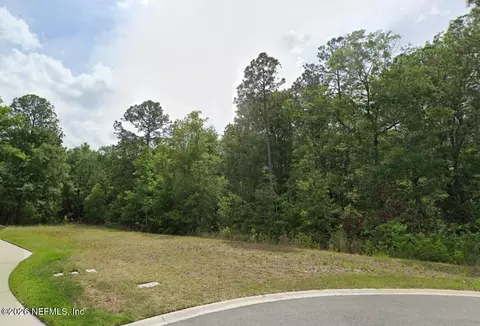 11146 Stirling Ct, Jacksonville, FL 32221