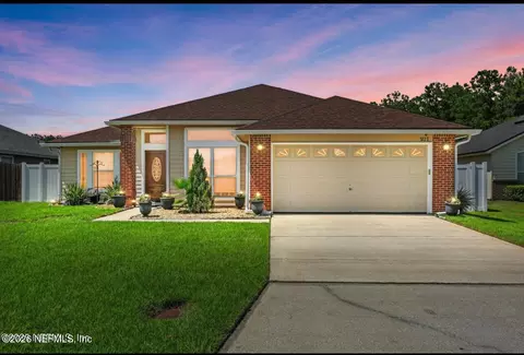 3222 Buttonwood Dr, Middleburg, FL 32068