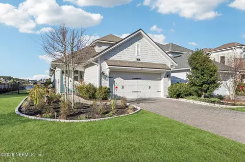 73 Andesite Trl, Ponte Vedra, FL 32081
