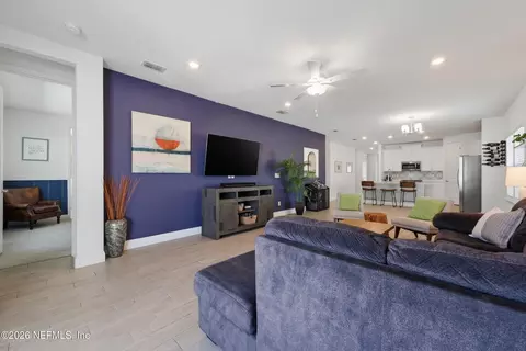 Other - 125 Varner Way, Saint Augustine, FL 32092 photo 4 of 19