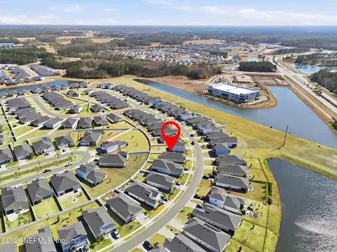 View/Area - 125 Varner Way, Saint Augustine, FL 32092 photo 3 of 6