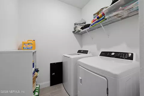 Other - 125 Varner Way, Saint Augustine, FL 32092 photo 10 of 19
