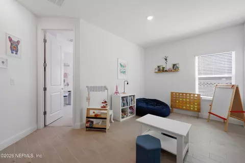 Entry Way - 125 Varner Way, Saint Augustine, FL 32092 photo 6 of 6