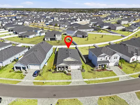 View/Area - 125 Varner Way, Saint Augustine, FL 32092 photo 2 of 6