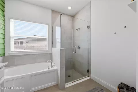 Other - 125 Varner Way, Saint Augustine, FL 32092 photo 6 of 19