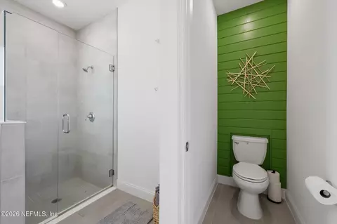 Bath - 125 Varner Way, Saint Augustine, FL 32092 photo 3 of 4