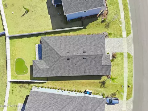 View/Area - 125 Varner Way, Saint Augustine, FL 32092 photo 1 of 6
