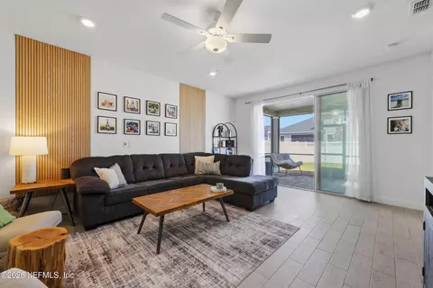 Other - 125 Varner Way, Saint Augustine, FL 32092 photo 2 of 19