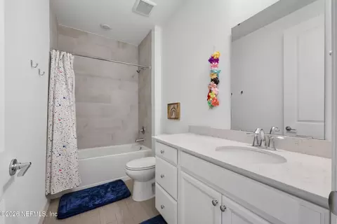 Bath - 125 Varner Way, Saint Augustine, FL 32092 photo 4 of 4