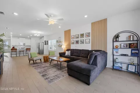 Other - 125 Varner Way, Saint Augustine, FL 32092 photo 3 of 19