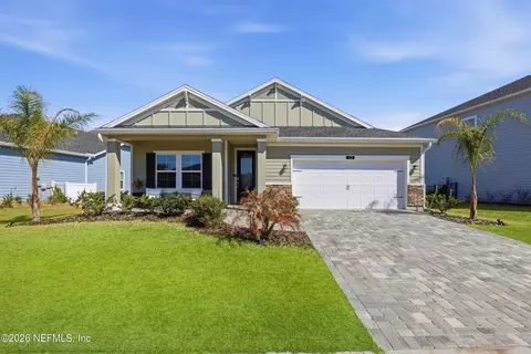 Other - 125 Varner Way, Saint Augustine, FL 32092 photo 19 of 19