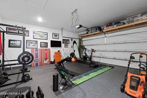 Other - 125 Varner Way, Saint Augustine, FL 32092 photo 9 of 19