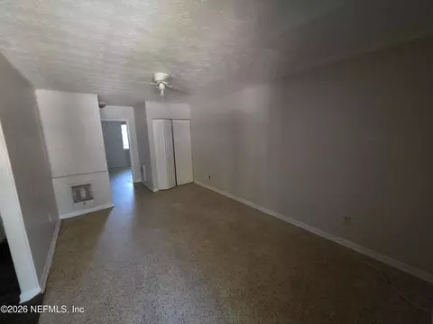4611 Friden Dr, Jacksonville, FL 32209