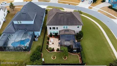 View/Area - 312 Silver Sage Ln, Saint Augustine, FL 32095 photo 6 of 6
