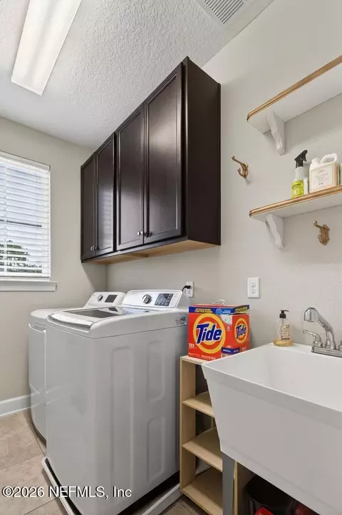 Other - 312 Silver Sage Ln, Saint Augustine, FL 32095 photo 9 of 15