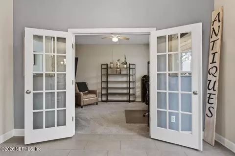 Other - 312 Silver Sage Ln, Saint Augustine, FL 32095 photo 2 of 15