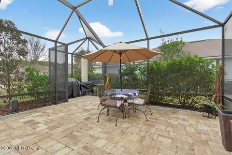 Other - 312 Silver Sage Ln, Saint Augustine, FL 32095 photo 11 of 15