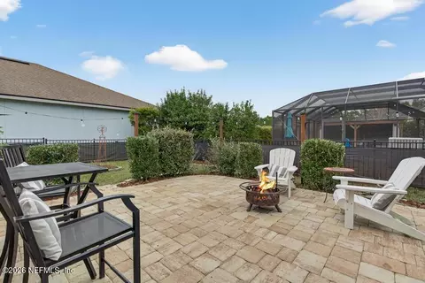 Other - 312 Silver Sage Ln, Saint Augustine, FL 32095 photo 12 of 15