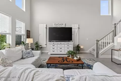Other - 312 Silver Sage Ln, Saint Augustine, FL 32095 photo 4 of 15