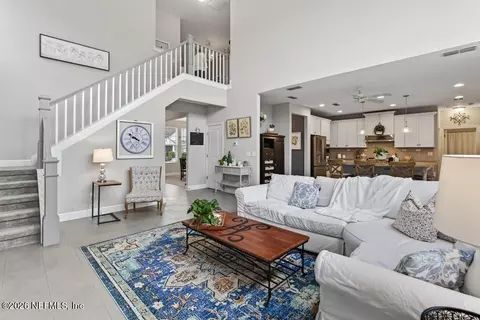 Other - 312 Silver Sage Ln, Saint Augustine, FL 32095 photo 6 of 15