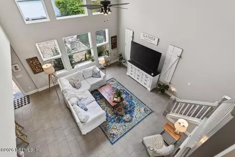 Other - 312 Silver Sage Ln, Saint Augustine, FL 32095 photo 7 of 15