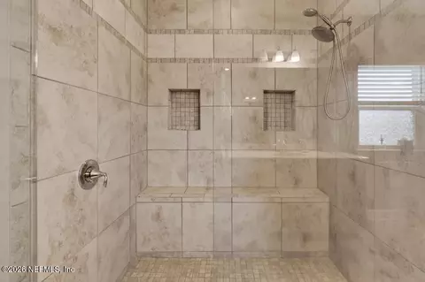 Bath - 312 Silver Sage Ln, Saint Augustine, FL 32095 photo 2 of 3