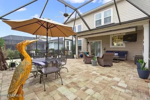 Other - 312 Silver Sage Ln, Saint Augustine, FL 32095 photo 14 of 15