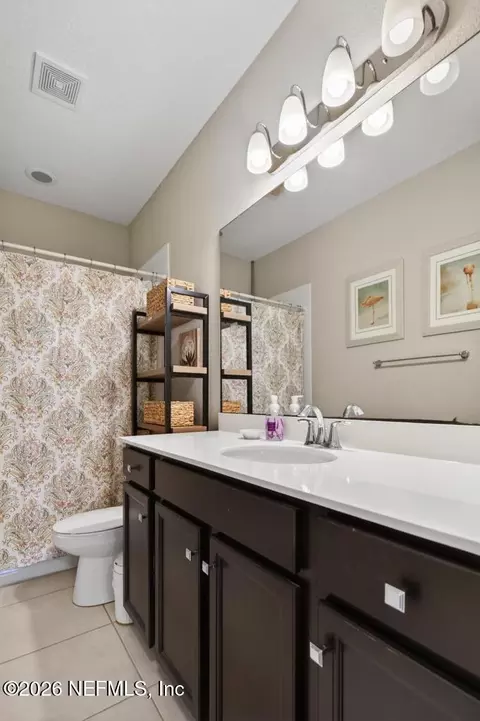Bath - 312 Silver Sage Ln, Saint Augustine, FL 32095 photo 1 of 3